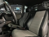SAVEIRO 1.6 CROSS CE 8V FLEX 2P MANUAL - 2015 - CAXIAS DO SUL