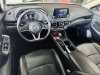 SENTRA 1.8 GXE 16V 4P AUTOMÁTICO - 2023 - CAXIAS DO SUL