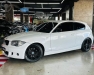 118I 2.0 SPORT EDITION 16V 2P AUTOMÁTICO - 2012 - CAXIAS DO SUL