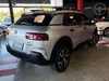 C4 CACTUS 1.6 THP SHINE FLEX 4P AUTOMATICO - 2019 - CAXIAS DO SUL
