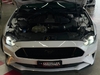 MUSTANG 5.0 BLACK SHADOW V8 32V 2P AUTOMÁTICO - 2020 - CAXIAS DO SUL