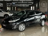 YARIS 1.5 XL CONNECT 16V FLEX 4P AUTOMÁTICO - 2019 - CAXIAS DO SUL