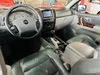 SORENTO 2.5 EX 4X4 16V TURBO INTERCOOLER DIESEL 4P AUTOMÁTICO - 2006 - CAXIAS DO SUL