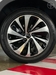 SONG PLUS 1.5 PREMIUM 16V HÍBRIDO 4P AUTOMÁTICO - 2026 - CAXIAS DO SUL