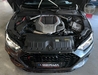 RS5 2.9 TFSI C.PLUS TRACK QUATTRO 4P AUTOMÁTICO - 2021 - CAXIAS DO SUL