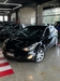 ELANTRA 2.0 GLS 16V FLEX 4P AUTOMÁTICO - 2012 - CAXIAS DO SUL