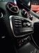 CLASSE A 2.0 250 TURBO SPORT 4P AUTOMATIZADO - 2014 - CAXIAS DO SUL