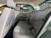 GOL 1.0 MI 8V FLEX 4P MANUAL G.V - 2010 - CAXIAS DO SUL