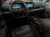 TERRITORY 1.5 GTDI ECOBOOST TITANIUM 16V 4P AUTOMÁTICO - 2025 - CAXIAS DO SUL