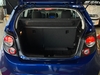 SONIC 1.6 LT 16V FLEX 4P AUTOMÁTICO - 2013 - CAXIAS DO SUL