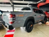 L200 TRITON 2.4 16V SPORT SAVANA DIESEL CD TURBO 4P 4X4 AUTOMÁTICO - 2024 - CAXIAS DO SUL