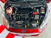 FIESTA 1.6 SEL HATCH 16V FLEX 4P AUTOMÁTICO - 2017 - CAXIAS DO SUL