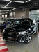 Q5 2.0 TFSI S-LINE S TRONIC 16V 4P AUTOMÁTICO - 2022 - CAXIAS DO SUL