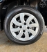 PALIO 1.0 MPI ATTRACTIVE 8V FLEX 4P MANUAL - 2014 - CAXIAS DO SUL