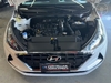 HB20 1.0 EVOLUTION 12V FLEX 4P MANUAL - 2020 - CAXIAS DO SUL