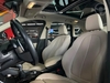 X1 2.0 16V TURBO SDRIVE20I X-LINE 4P AUTOMÁTICO - 2021 - CAXIAS DO SUL