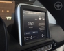 HB20 1.0 EVOLUTION 12V FLEX 4P MANUAL - 2020 - CAXIAS DO SUL