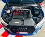 RS Q3 2.5 TFSI QUATTRO 20V 340CV 4P S-TRONIC - 2016 - CAXIAS DO SUL