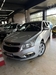 CRUZE 1.8 LTZ 16V FLEX 4P AUTOMÁTICO - 2015 - CAXIAS DO SUL