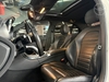 C 250 2.0 CGI SPORT TURBO 16V 4P AUTOMÁTICO - 2015 - CAXIAS DO SUL