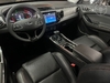 TIGGO 1.5 16V TURBO 5X TXS FLEX 4P AUTOMÁTICO - 2021 - CAXIAS DO SUL