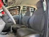 PALIO 1.0 MPI ATTRACTIVE 8V FLEX 4P MANUAL - 2014 - CAXIAS DO SUL