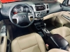 HILUX SW4 2.7 SR 4X2 16V 4P AUTOMÁTICO - 2015 - CAXIAS DO SUL