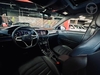 TAOS 1.4 16V HIGHLINE TSI FLEX 4P AUTOMÁTICO - 2022 - CAXIAS DO SUL