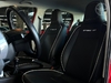 CROSS UP 1.0 TSI 12V FLEX 4P MANUAL - 2018 - CAXIAS DO SUL