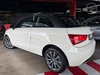 A1 1.4 TFSI ATTRACTION 16V 122CV 2P AUTOMÁTICO - 2011 - CAXIAS DO SUL