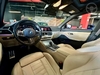 330I 2.0 M SPORT 16V 4P AUTOMÁTICO - 2020 - CAXIAS DO SUL