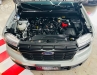MAVERICK 2.0 LARIAT FX4 ECOBOOST AUTOMÁTICO - 2023 - CAXIAS DO SUL