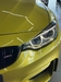 M3 3.0 SEDAN 6CIL. 4P AUTOMÁTICO - 2016 - CAXIAS DO SUL