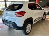 KWID 1.0 12V SCE FLEX INTENSE MANUAL - 2019 - CAXIAS DO SUL