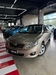 COROLLA 1.8 XEI 16V FLEX 4P AUTOMÁTICO - 2009 - CAXIAS DO SUL