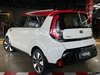 SOUL 1.6 EX 16V FLEX 4P AUTOMÁTICO - 2016 - CAXIAS DO SUL
