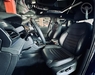 TAOS 1.4 16V HIGHLINE TSI FLEX 4P AUTOMÁTICO - 2022 - CAXIAS DO SUL