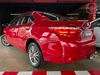 COROLLA 2.0 XEI 16V FLEX 4P AUTOMÁTICO - 2017 - CAXIAS DO SUL