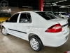 PRISMA 1.4 MPFI LT 8V FLEX 4P MANUAL - 2012 - CAXIAS DO SUL