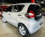 MOBI 1.0 8V EVO FLEX LIKE. MANUAL - 2019 - CAXIAS DO SUL