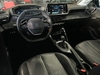 208 1.6 GRIFFE 16V FLEX 4P AUTOMÁTICO - 2022 - CAXIAS DO SUL