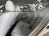 COROLLA 1.8 XEI 16V FLEX 4P AUTOMÁTICO - 2009 - CAXIAS DO SUL