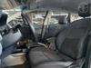 I30 2.0 MPI 16V 4P MANUAL - 2010 - CAXIAS DO SUL