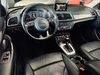 Q3 1.4 TFSI AMBIENTE 4P S TRONIC - 2016 - CAXIAS DO SUL