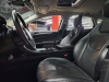 FUSION 2.0 TITANIUM AWD 16V 4P AUTOMÁTICO - 2016 - CAXIAS DO SUL