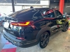 FASTBACK 1.3 LIMITED EDITION 270 TURBO FLEX 4P AUTOMÁTICO - 2023 - CAXIAS DO SUL