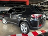 COMPASS 2.0 16V FLEX SPORT AUTOMÁTICO - 2018 - CAXIAS DO SUL