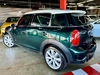 COUNTRYMAN 1.6 S ALL4 4X4 16V 184CV TURBO 4P AUTOMÁTICO - 2014 - CAXIAS DO SUL