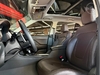 CRETA 1.0 PLATINUM TURBO 12V FLEX 4P AUTOMÁTICO - 2023 - CAXIAS DO SUL