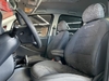 IDEA 1.8 MPI ADVENTURE 8V FLEX 4P AUTOMATIZADO - 2010 - CAXIAS DO SUL